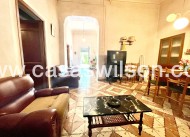 Venta - Chalet - La Romana - Inland