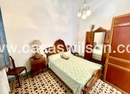 Venta - Chalet - La Romana - Inland
