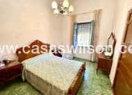Venta - Chalet - La Romana - Inland