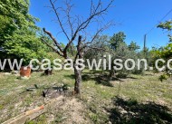 Venta - Chalet - La Romana - Inland