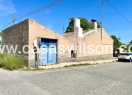 Venta - Chalet - La Romana - Inland