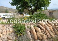 Venta - Chalet - La Romana - Inland