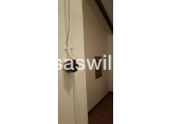 Venta - Chalet - La Romana - Inland