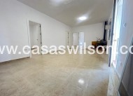 Venta - Chalet - La Solana