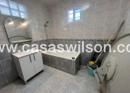 Venta - Chalet - La Solana