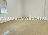 Venta - Chalet - La Solana