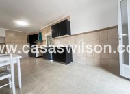 Venta - Chalet - La Solana