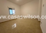 Venta - Chalet - La Solana