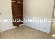 Venta - Chalet - La Solana