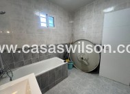 Venta - Chalet - La Solana