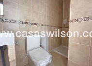 Venta - Chalet - La Solana