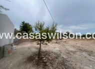 Venta - Chalet - La Solana