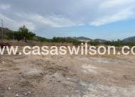 Venta - Chalet - La Solana