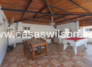 Venta - Chalet - Las Heredades - Heredades