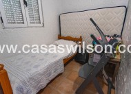 Venta - Chalet - Las Heredades - Heredades