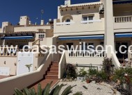 Venta - Chalet - Las Ramblas Golf - Inland