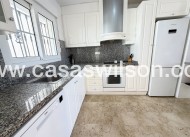 Venta - Chalet - Las Ramblas Golf - Inland