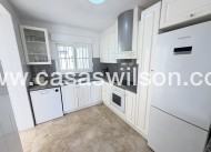 Venta - Chalet - Las Ramblas Golf - Inland