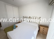 Venta - Chalet - Las Ramblas Golf - Inland