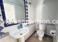 Venta - Chalet - Las Ramblas Golf - Inland