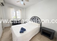 Venta - Chalet - Las Ramblas Golf - Inland