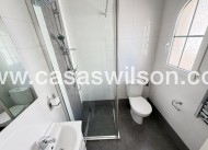 Venta - Chalet - Las Ramblas Golf - Inland