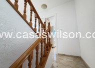 Venta - Chalet - Las Ramblas Golf - Inland