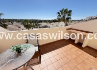 Venta - Chalet - Las Ramblas Golf - Inland
