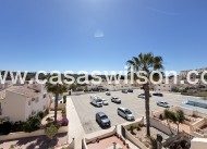 Venta - Chalet - Las Ramblas Golf - Inland