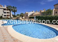 Venta - Chalet - Las Ramblas Golf - Inland
