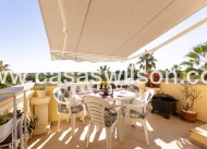 Venta - Chalet - Las Ramblas Golf - Las Ramblas