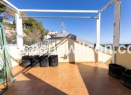 Venta - Chalet - Las Ramblas Golf - Las Ramblas