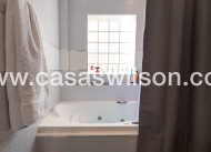 Venta - Chalet - Las Ramblas Golf - Las Ramblas