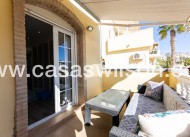 Venta - Chalet - Las Ramblas Golf - Las Ramblas