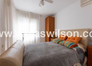 Venta - Chalet - Las Ramblas Golf - Las Ramblas