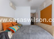 Venta - Chalet - Las Ramblas Golf - Las Ramblas