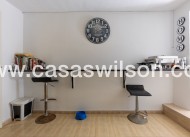 Venta - Chalet - Las Ramblas Golf - Las Ramblas