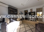 Venta - Chalet - Las Ramblas Golf - Las Ramblas