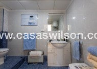 Venta - Chalet - Las Ramblas Golf - Las Ramblas