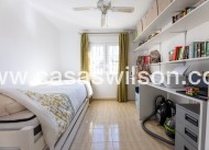 Venta - Chalet - Las Ramblas Golf - Las Ramblas