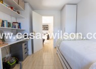 Venta - Chalet - Las Ramblas Golf - Las Ramblas