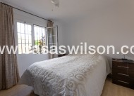 Venta - Chalet - Las Ramblas Golf - Las Ramblas