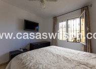 Venta - Chalet - Las Ramblas Golf - Las Ramblas