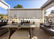 Venta - Chalet - Las Ramblas Golf - Las Ramblas