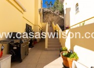 Venta - Chalet - Las Ramblas Golf - Las Ramblas