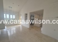 Venta - Chalet - Las Ramblas Golf - Las Ramblas