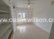 Venta - Chalet - Las Ramblas Golf - Las Ramblas