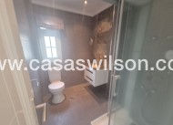 Venta - Chalet - Las Ramblas Golf - Las Ramblas