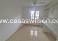 Venta - Chalet - Las Ramblas Golf - Las Ramblas