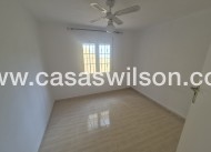 Venta - Chalet - Las Ramblas Golf - Las Ramblas